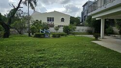 Hillside Drive (D19), Detached #469597491